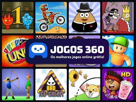 ff jogos 360,jogos 360 friv